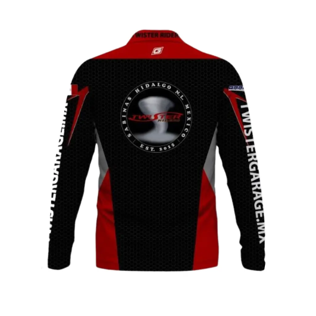 trd01-b.webp