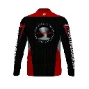 trd01-b.webp