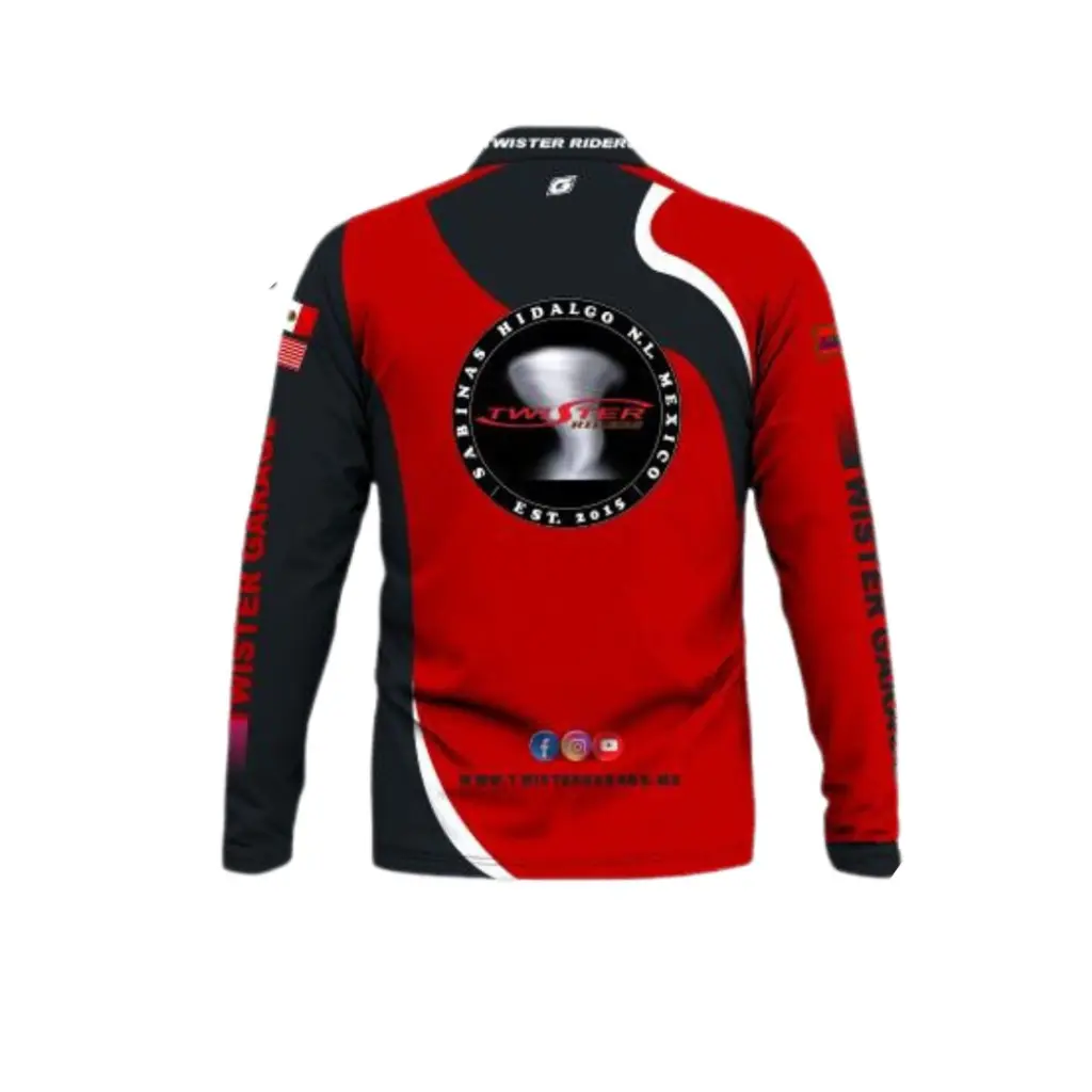 trd02-b.webp
