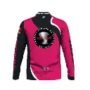 trd02-rosa-b.webp