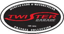 twistergarage